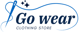 GO WEAR
